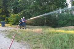 IMG-20240528-WA0000x