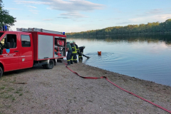 IMG-20240528-WA0002x