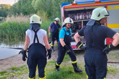 IMG-20240528-WA0003x