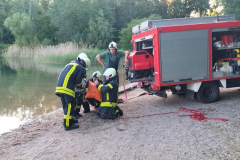 IMG-20240528-WA0008x