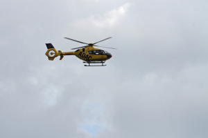 240601 Einsatz