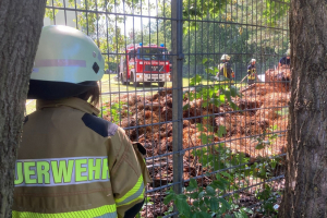 240608 Einsatz