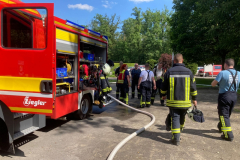 IMG-20240608-WA0007x