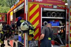 IMG-20240608-WA0008x