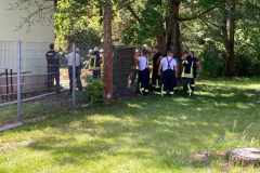 IMG-20240608-WA0009x