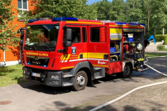 IMG-20240608-WA0010x