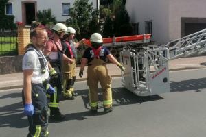 240624 Einsatz