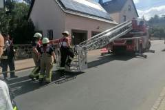IMG-20240624-WA0012x