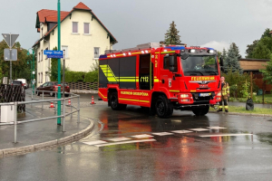 240712 Einsatz 1