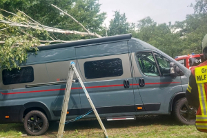 240712 Einsatz 2