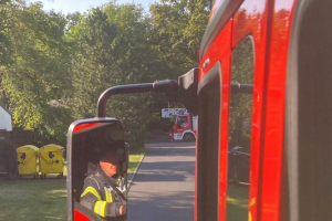 240729 Einsatz