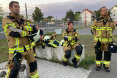 IMG-20240806-WA0000x