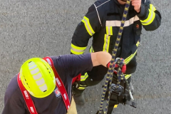 IMG-20240806-WA0001x