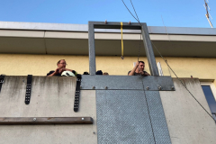 IMG-20240806-WA0002x