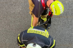 IMG-20240806-WA0006x