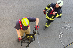 IMG-20240806-WA0007x