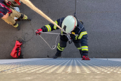 IMG-20240806-WA0008x