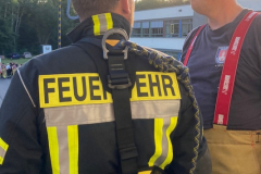 IMG-20240806-WA0009x