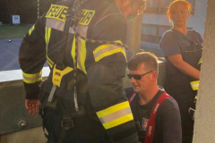 IMG-20240806-WA0010x