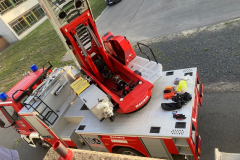 IMG-20240806-WA0011x