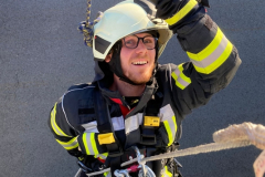 IMG-20240806-WA0014x