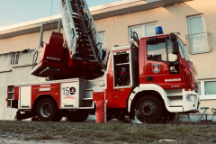 IMG-20240806-WA0015x