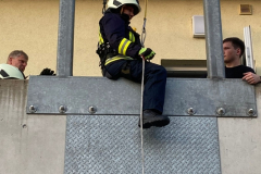 IMG-20240806-WA0016x