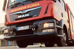 IMG-20240806-WA0017x