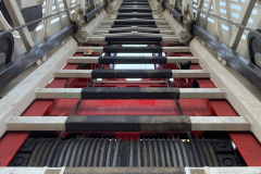 IMG-20240806-WA0020x