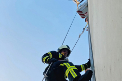 IMG-20240806-WA0021x