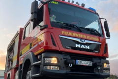 IMG-20240806-WA0022x