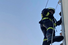 IMG-20240806-WA0023x