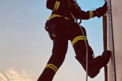 IMG-20240806-WA0024x