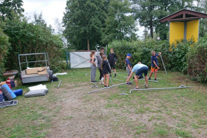 240809-11 JF Exkursion Spreewald