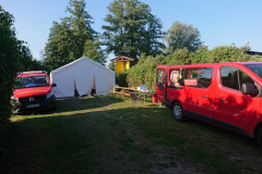 DSCPDC_0002_BURST20240810081003570_COVERx