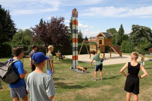 240817 Kinder- und Sommerfest