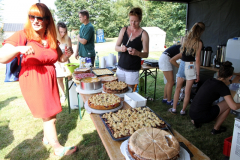 IMG_2918x