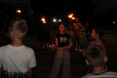 IMG_3508x