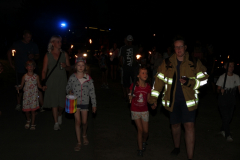 IMG_3522x