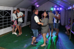 IMG_3661x