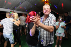 IMG_3682x