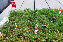 Jubilaeum-SVKA-240823-24_2