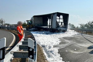 240905 Einsatz