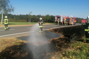 240906 Einsatz