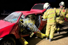 IMG-20240917-WA0014x