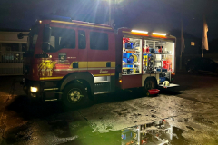 IMG-20240917-WA0015x