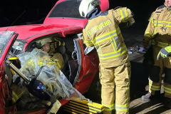 IMG-20240917-WA0016x