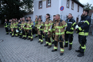 240930 Ausbildung