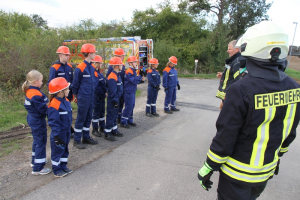 240930 JF Ausbildung