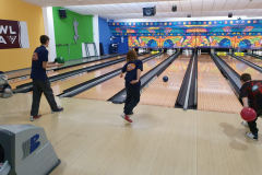 IMG-20241116-WA0013x